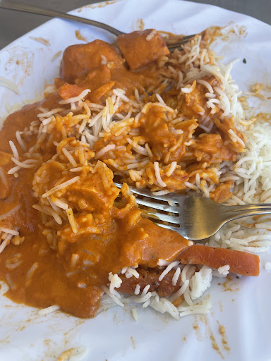 Photo of Dunbar Pizza & Indian Food - 3348 Dunbar St, Vancouver, BC V6S 2C1