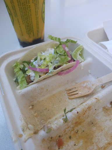 Photo of Don Tacos Richmond - 6551 Number 3 Rd 2460 Floor 2, Richmond, BC V6Y 2B6
