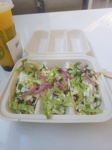 Photo of Don Tacos Richmond - 6551 Number 3 Rd 2460 Floor 2, Richmond, BC V6Y 2B6