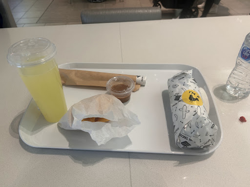 Photo of Don Tacos Richmond - 6551 Number 3 Rd 2460 Floor 2, Richmond, BC V6Y 2B6