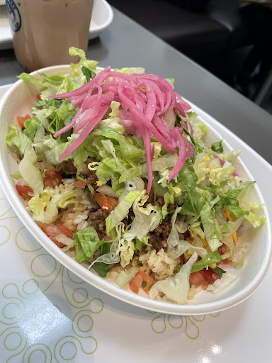 Photo of Don Tacos Richmond - 6551 Number 3 Rd 2460 Floor 2, Richmond, BC V6Y 2B6