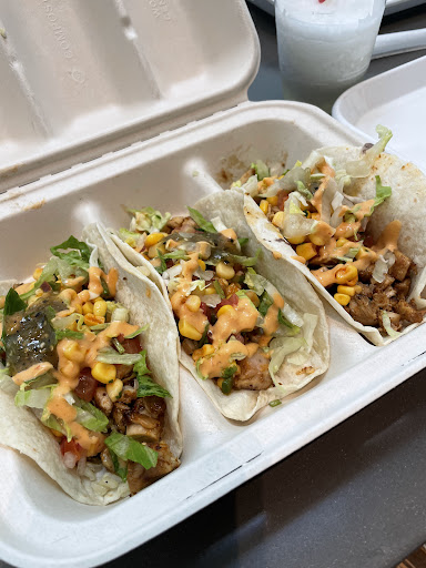 Photo of Don Tacos Richmond - 6551 Number 3 Rd 2460 Floor 2, Richmond, BC V6Y 2B6