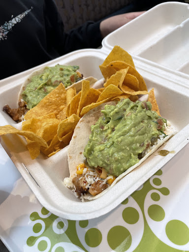 Photo of Don Tacos Richmond - 6551 Number 3 Rd 2460 Floor 2, Richmond, BC V6Y 2B6