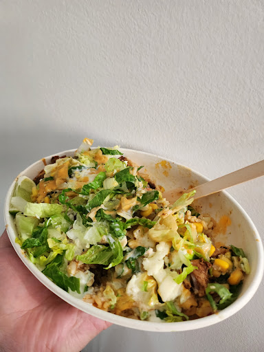 Photo of Don Tacos Richmond - 6551 Number 3 Rd 2460 Floor 2, Richmond, BC V6Y 2B6