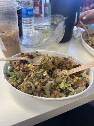 Photo of Don Tacos Richmond - 6551 Number 3 Rd 2460 Floor 2, Richmond, BC V6Y 2B6