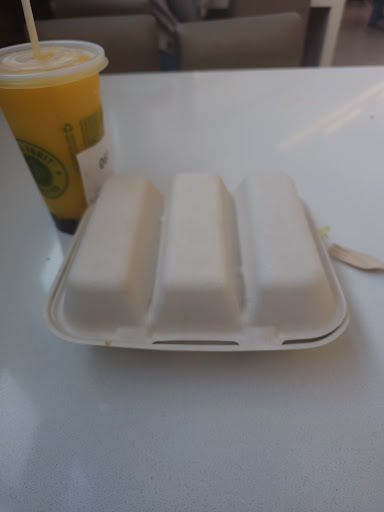 Photo of Don Tacos Richmond - 6551 Number 3 Rd 2460 Floor 2, Richmond, BC V6Y 2B6