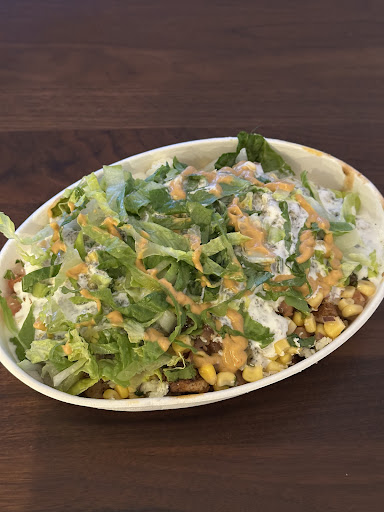 Photo of Don Tacos Richmond - 6551 Number 3 Rd 2460 Floor 2, Richmond, BC V6Y 2B6