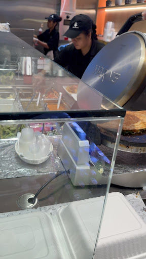 Photo of Don Tacos Richmond - 6551 Number 3 Rd 2460 Floor 2, Richmond, BC V6Y 2B6