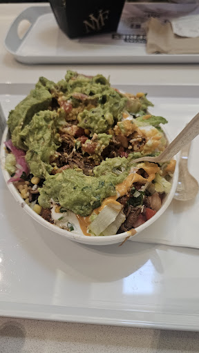 Photo of Don Tacos Richmond - 6551 Number 3 Rd 2460 Floor 2, Richmond, BC V6Y 2B6