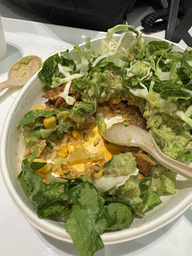 Photo of Don Tacos Richmond - 6551 Number 3 Rd 2460 Floor 2, Richmond, BC V6Y 2B6