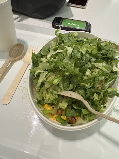 Photo of Don Tacos Richmond - 6551 Number 3 Rd 2460 Floor 2, Richmond, BC V6Y 2B6