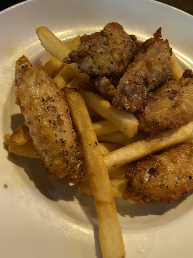 Photo of WINGS Richmond - 11080 No 5 Rd #110, Richmond, BC V7A 4E7