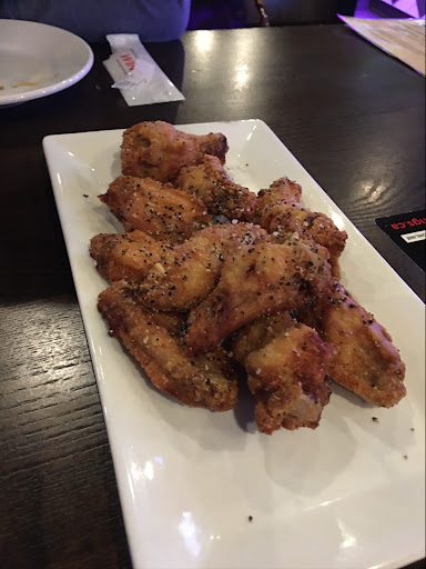 Photo of WINGS Richmond - 11080 No 5 Rd #110, Richmond, BC V7A 4E7