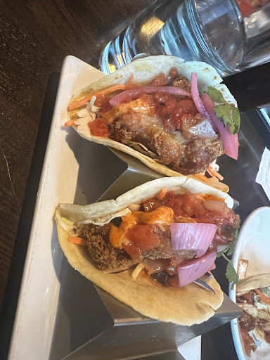 Photo of WINGS Richmond - 11080 No 5 Rd #110, Richmond, BC V7A 4E7