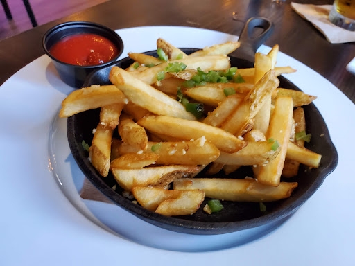 Photo of WINGS Richmond - 11080 No 5 Rd #110, Richmond, BC V7A 4E7