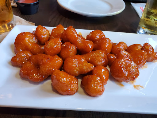 Photo of WINGS Richmond - 11080 No 5 Rd #110, Richmond, BC V7A 4E7