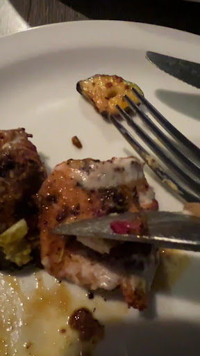 Photo of Tamam: Fine Palestinian Cuisine - 2616 E Hastings St, Vancouver, BC V5K 1Z6