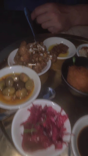 Photo of Tamam: Fine Palestinian Cuisine - 2616 E Hastings St, Vancouver, BC V5K 1Z6
