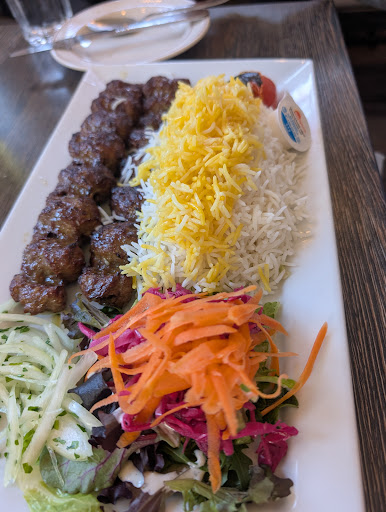 Photo of Anar - 12051 Third Ave, Richmond, BC V7E 3T1