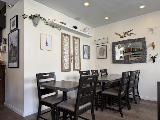 Photo of Anar - 12051 Third Ave, Richmond, BC V7E 3T1