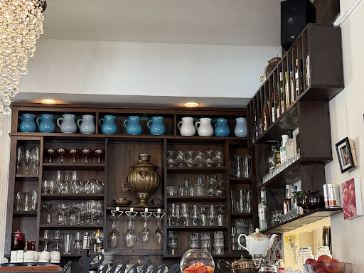 Photo of Anar - 12051 Third Ave, Richmond, BC V7E 3T1