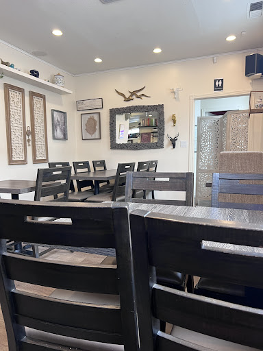 Photo of Anar - 12051 Third Ave, Richmond, BC V7E 3T1