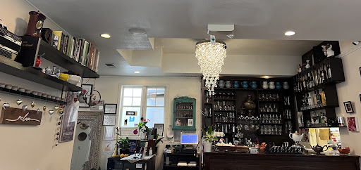 Photo of Anar - 12051 Third Ave, Richmond, BC V7E 3T1