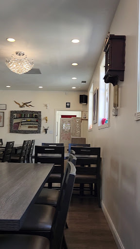 Photo of Anar - 12051 Third Ave, Richmond, BC V7E 3T1