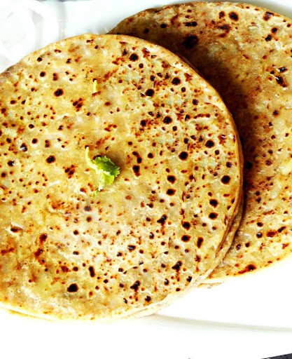 Photo of Fusion Curry & Donair - 5300 Number 3 Rd, Richmond, BC V6X 2X9