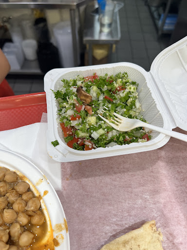 Photo of Fusion Curry & Donair - 5300 Number 3 Rd, Richmond, BC V6X 2X9