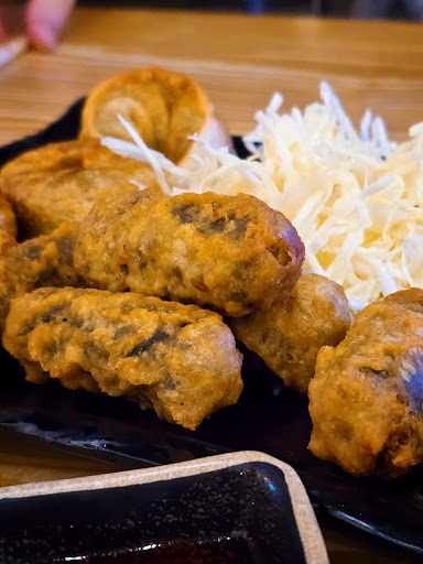 Photo of Soo Korean Pocha - 11060 No 5 Rd #150, Richmond, BC V7A 4E7