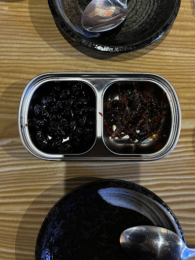 Photo of Soo Korean Pocha - 11060 No 5 Rd #150, Richmond, BC V7A 4E7