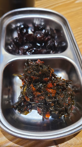 Photo of Soo Korean Pocha - 11060 No 5 Rd #150, Richmond, BC V7A 4E7