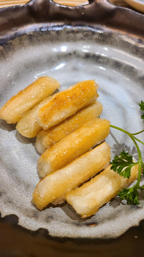Photo of Soo Korean Pocha - 11060 No 5 Rd #150, Richmond, BC V7A 4E7