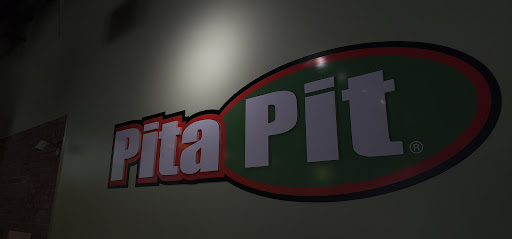 Photo of Pita Pit - 1909 Mountain Rd, Moncton, NB E1G 1A8