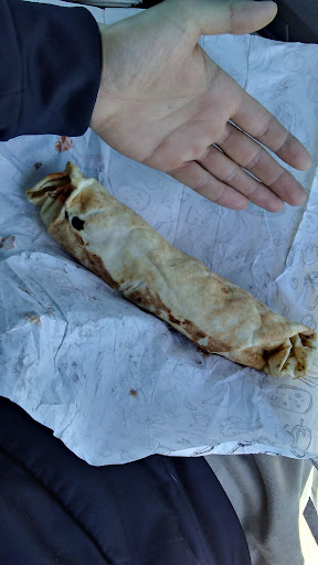 Photo of Pita Pit - 30 Champlain St, Dieppe, NB E1A 1N3