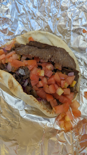 Photo of Freddie's Pizza & Donair - 370 Elmwood Dr unit b, Moncton, NB E1A 8R5