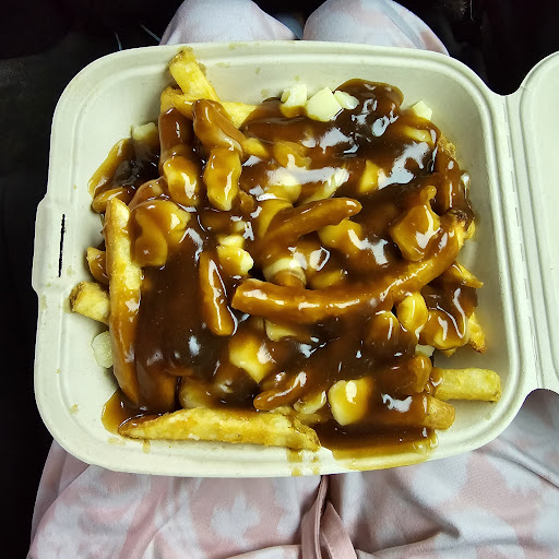 Photo of Freddie's Pizza & Donair - 370 Elmwood Dr unit b, Moncton, NB E1A 8R5