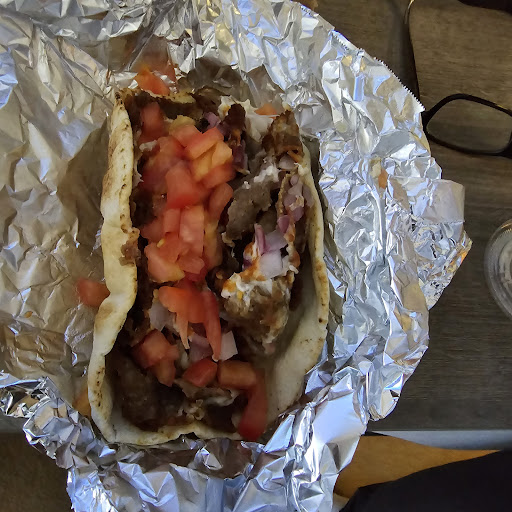 Photo of Freddie's Pizza & Donair - 370 Elmwood Dr unit b, Moncton, NB E1A 8R5