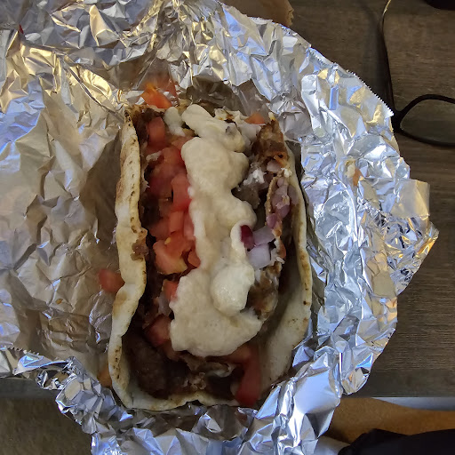 Photo of Freddie's Pizza & Donair - 370 Elmwood Dr unit b, Moncton, NB E1A 8R5