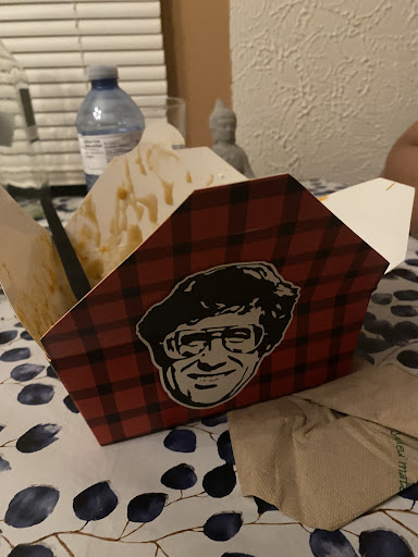 Photo of Smoke's Poutinerie Moncton - 827 Main St, Moncton, NB E1C 5C4