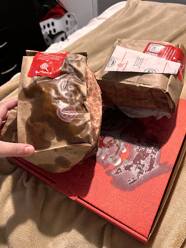 Photo of Pizza Salvatoré - 295 Bd Armand-Thériault, Rivière-du-Loup, QC G5R 5H3