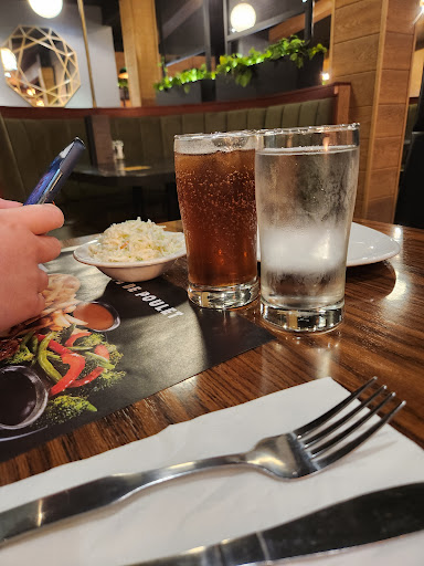 Photo of Rôtisserie St-Hubert - 80 Bd Cartier, Rivière-du-Loup, QC G5R 2N1