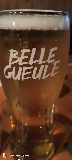 Photo of Le St-Alfonse Resto-Pub - 869 Bd Saint-Joseph, Roberval, QC G8H 2L8