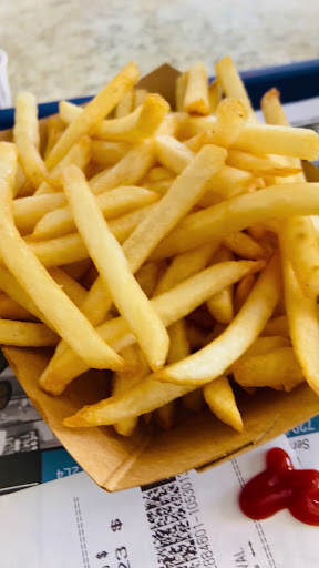 Photo of Restaurant Yogi - 675 Bd Marcotte, Roberval, QC G8H 2A1