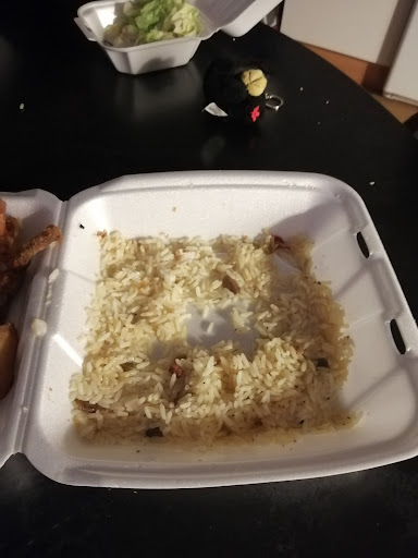 Photo of Chez Greco Restaurant - 979 Bd Marcotte, Roberval, QC G8H 2A8