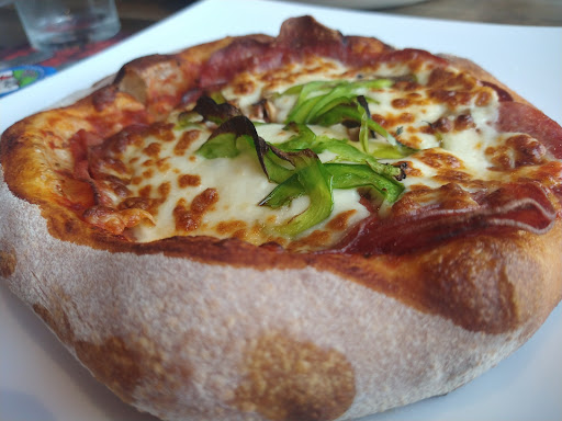 Photo of Restaurant Normandin Roberval - 341 Bd Marcotte, Roberval, QC G8H 1Z4