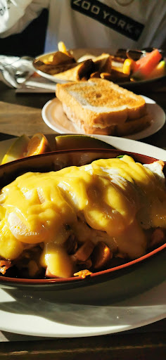 Photo of Restaurant Normandin Roberval - 341 Bd Marcotte, Roberval, QC G8H 1Z4