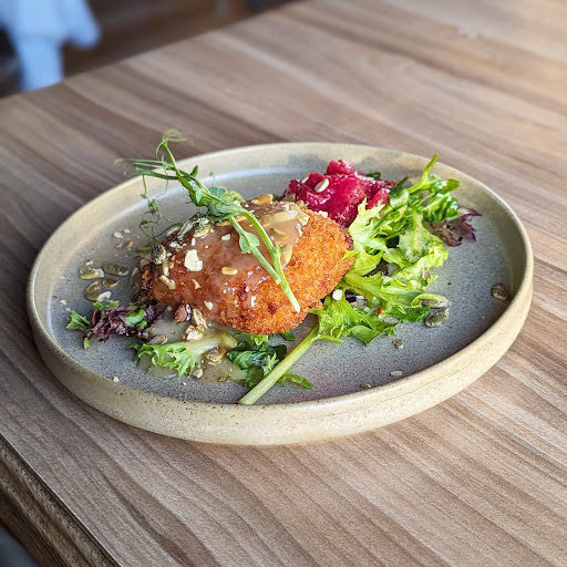 Photo of Le Draveur - Cookerie Bar - 169 Av. Roberval, Roberval, QC G8H 1H4