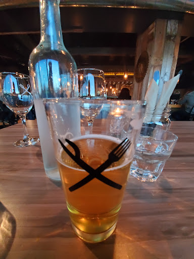 Photo of Le Draveur - Cookerie Bar - 169 Av. Roberval, Roberval, QC G8H 1H4